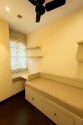 Terrene At Bukit Timah (D21), Condominium #499328271